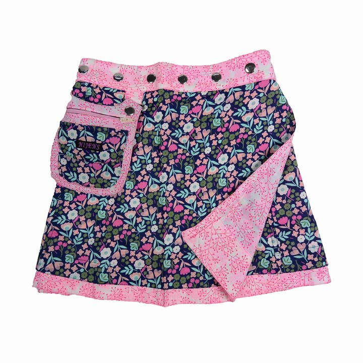 Nijensminimalk Bomull 38 för wholesale av Nijens