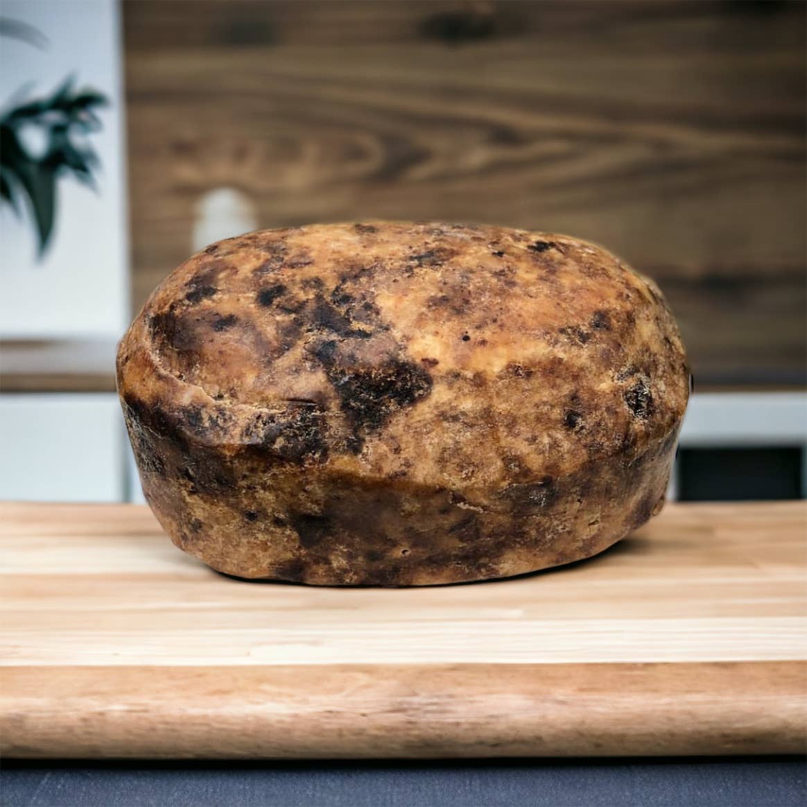 African Black Soap for wholesale on Faire5