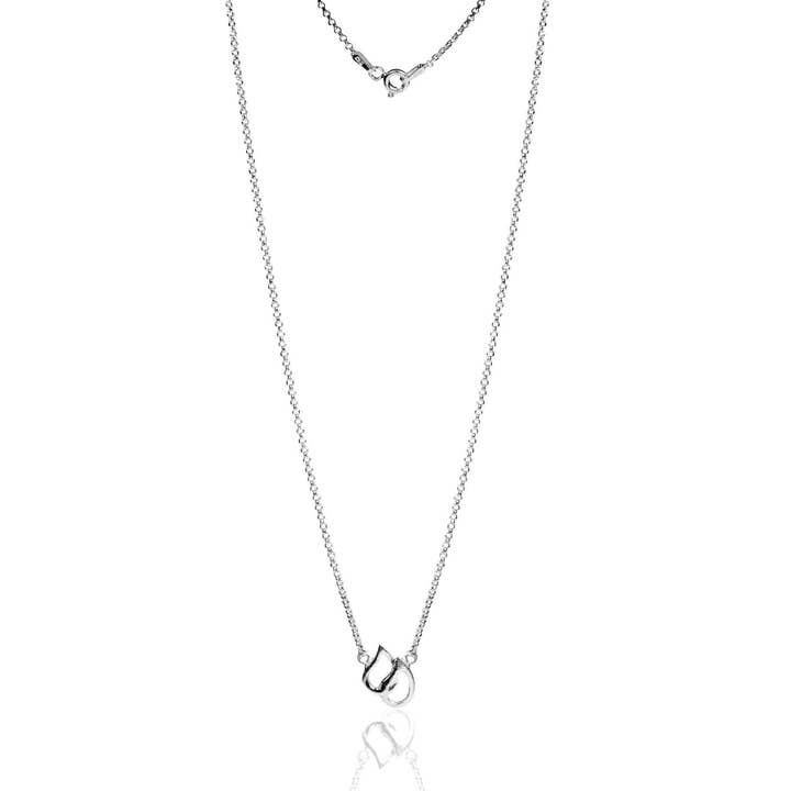 Schmuck mütterlicherseits: Halskette - Choker für den Großhandel von Sonorababy