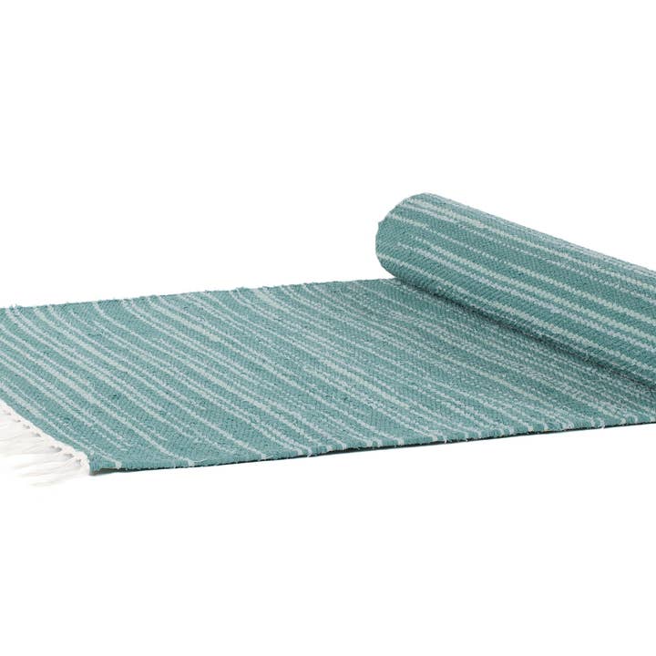 Lehto por atacado de ViitaNordic