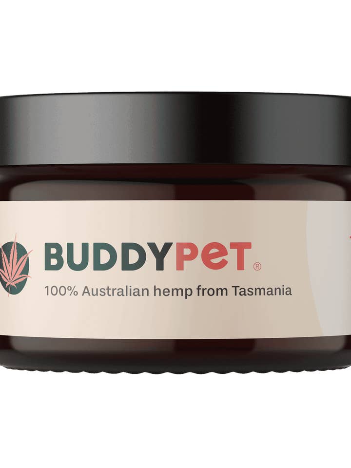 toby for wholesale by BUDDYPET