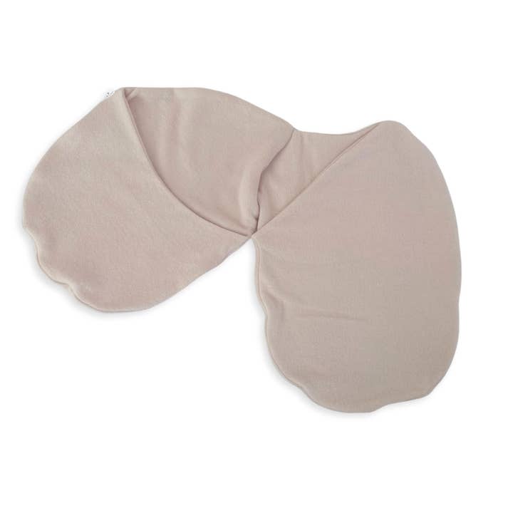 Mama Coco - Wholesale Swaddle - Baby - COCOON SWADDLE43