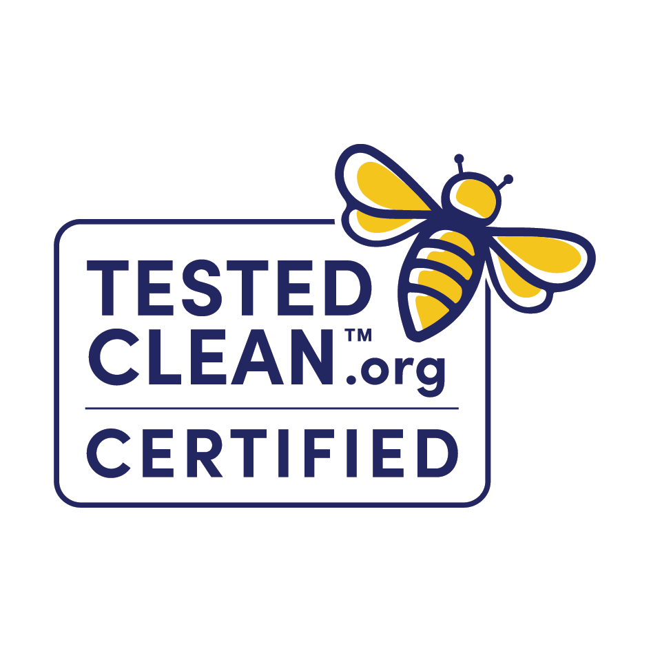 Doudlah Farms Organics - Wholesale Bonen - Biologische zwarte bonen9