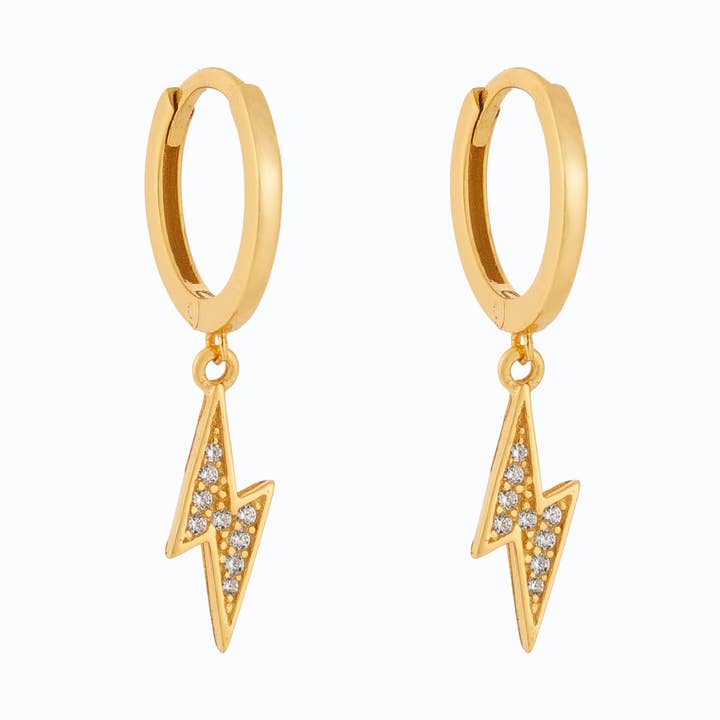 Sparky Litty, argento Sterling 925, ipoallergenico per la vendita all'ingrosso da parte di Lillys Amsterdam