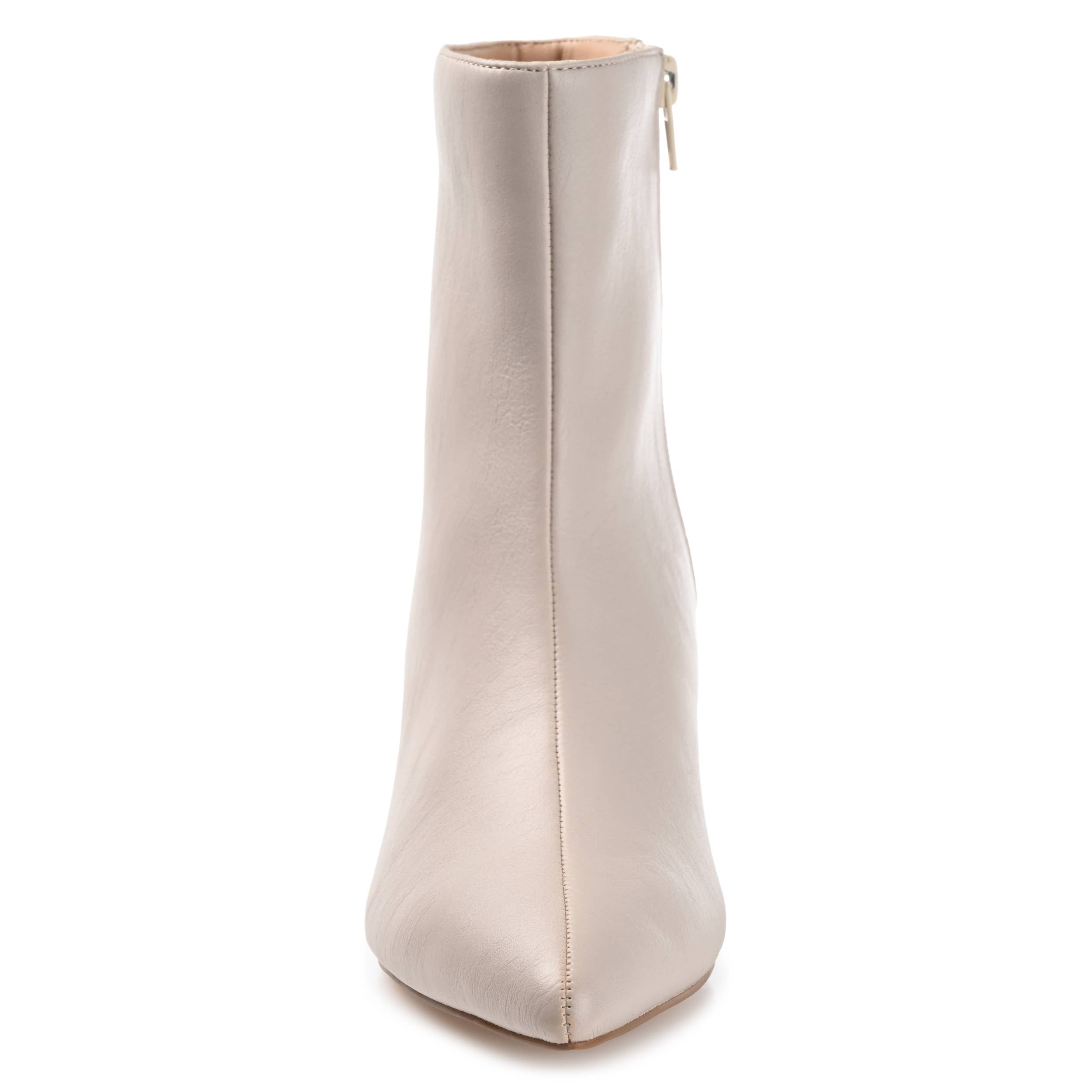 Journee - Wholesale Booties - Women's - Journee Collection Women's Arely Bootie27