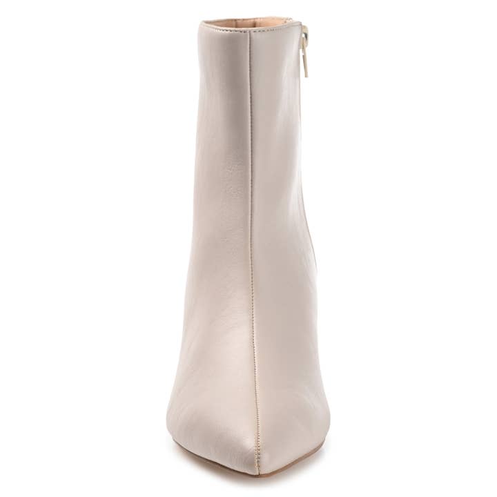 Journee - Wholesale Booties - Women's - Journee Collection Women's Arely Bootie27