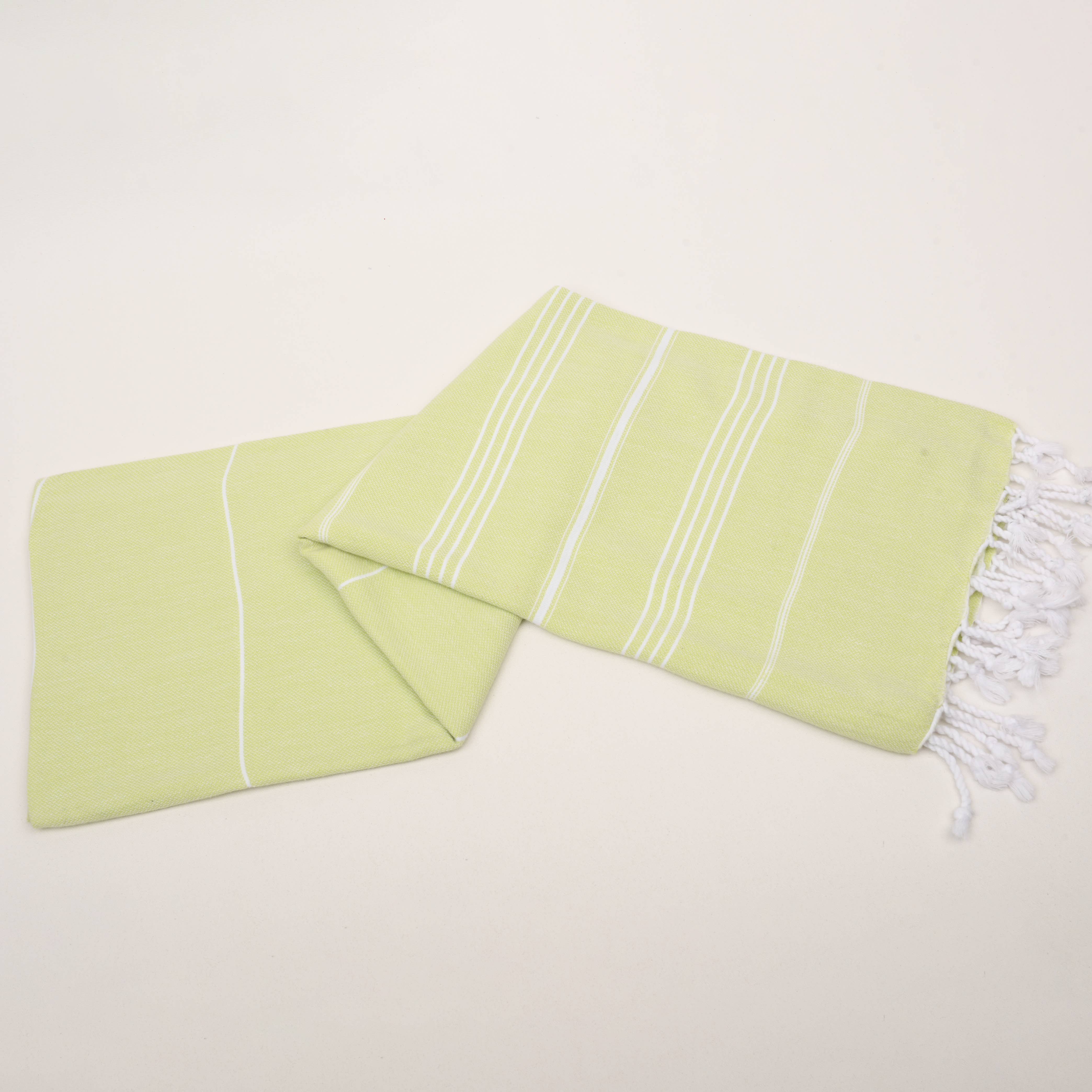 Anatolia Loom - Wholesale Beach Towel - Handwoven Turkish Beach Towels – Personalized Towel Set Gift26