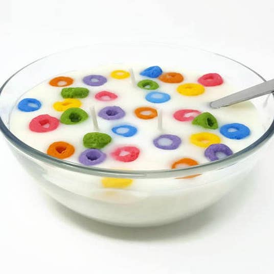 Starlight Wholesale LLC. - Vente Bol - Bols en verre transparent, 6 po2