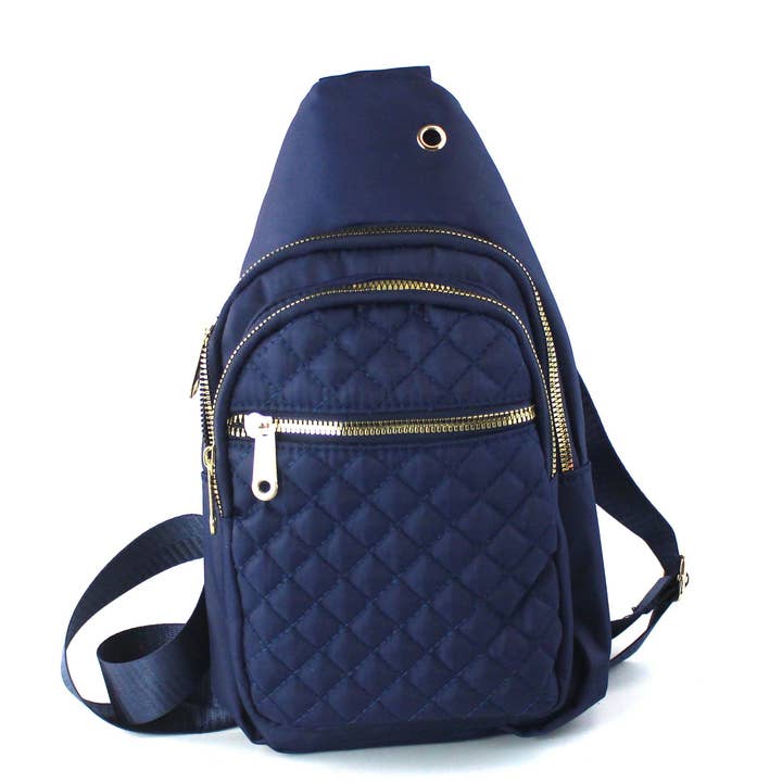 AR New York - Venta al por mayor Bandolera - Mujer - 932 - Bolso bandolera3