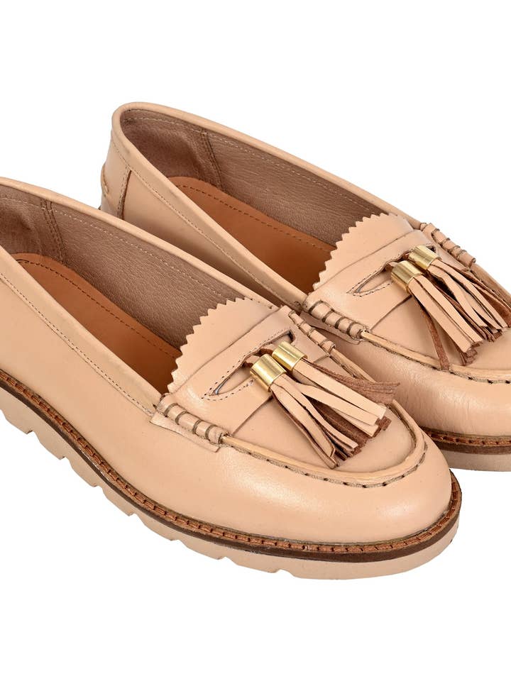 Luna - Sandals for wholesale by Future Brands Group