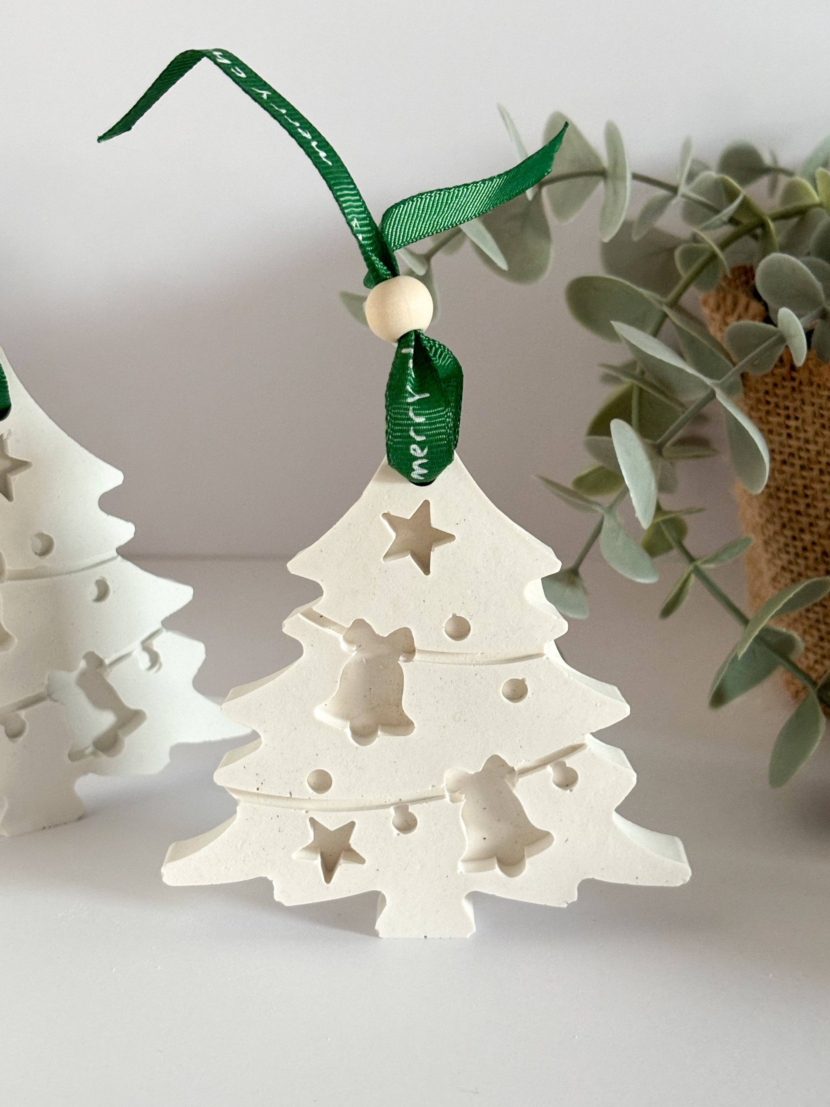 Menta Atelier – wholesale Christmas decoration – Tree decoration2