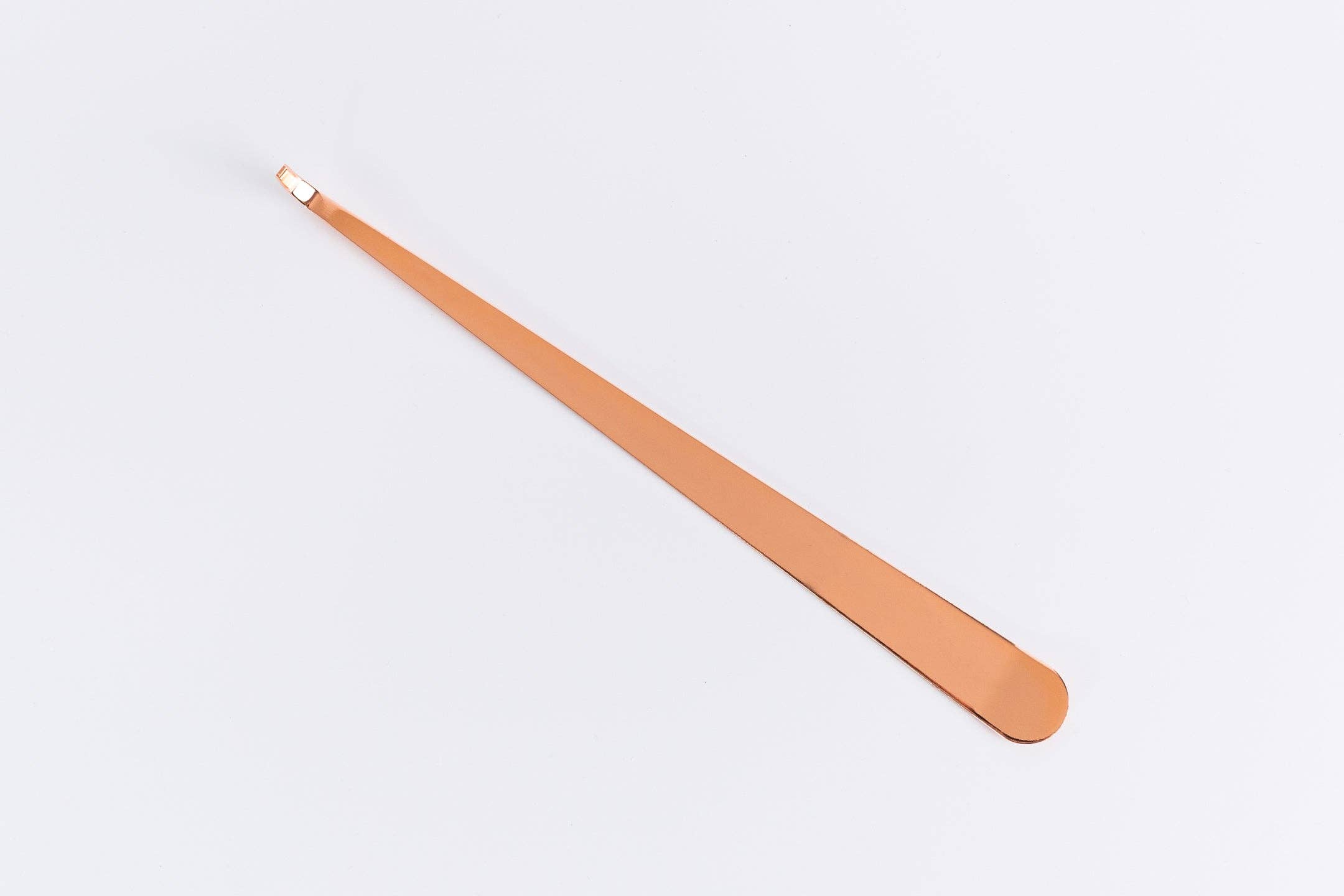 ZEMK Care | London - Wholesale Candle Snuffer - Dipper1