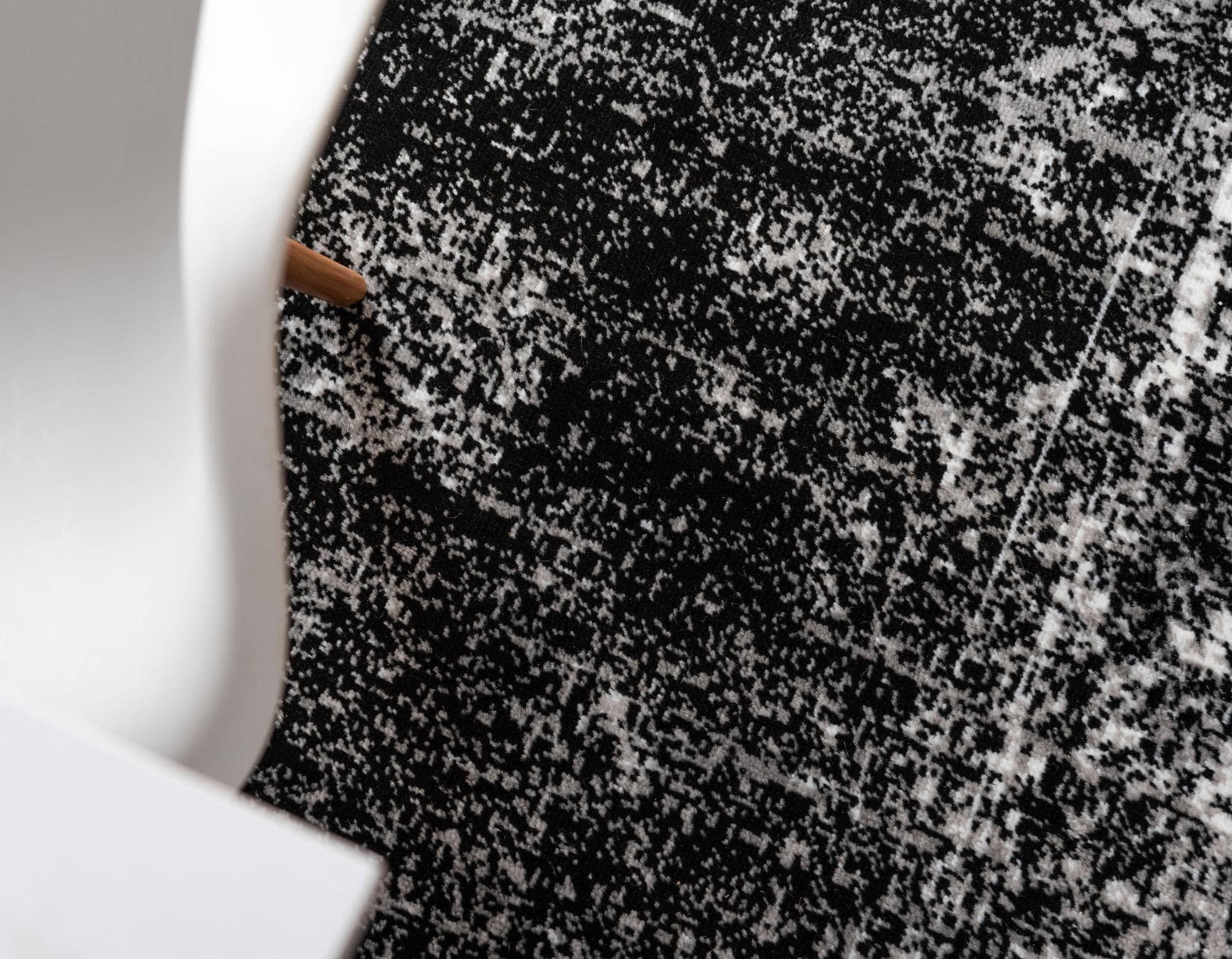 Rug Mart - Wholesale Area Rug - Traditional French Inspired Casino Rug (Rectangular)12