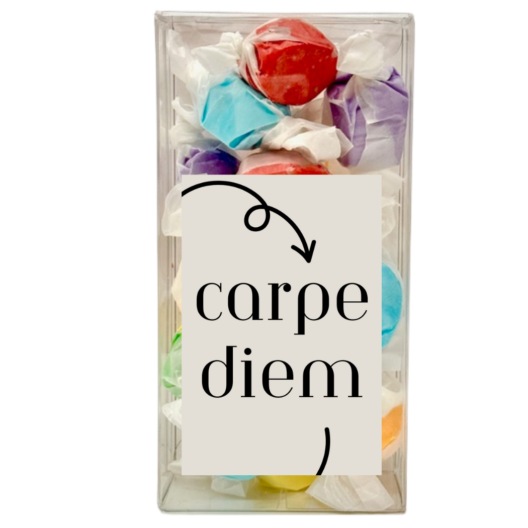 Mill 54 - Wholesale Taffy - Salt Water Taffy3