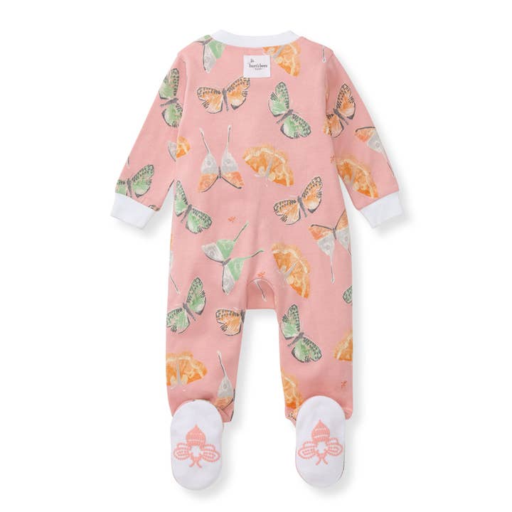Piggie Desert Moths Sleep & Play for wholesale on Faire