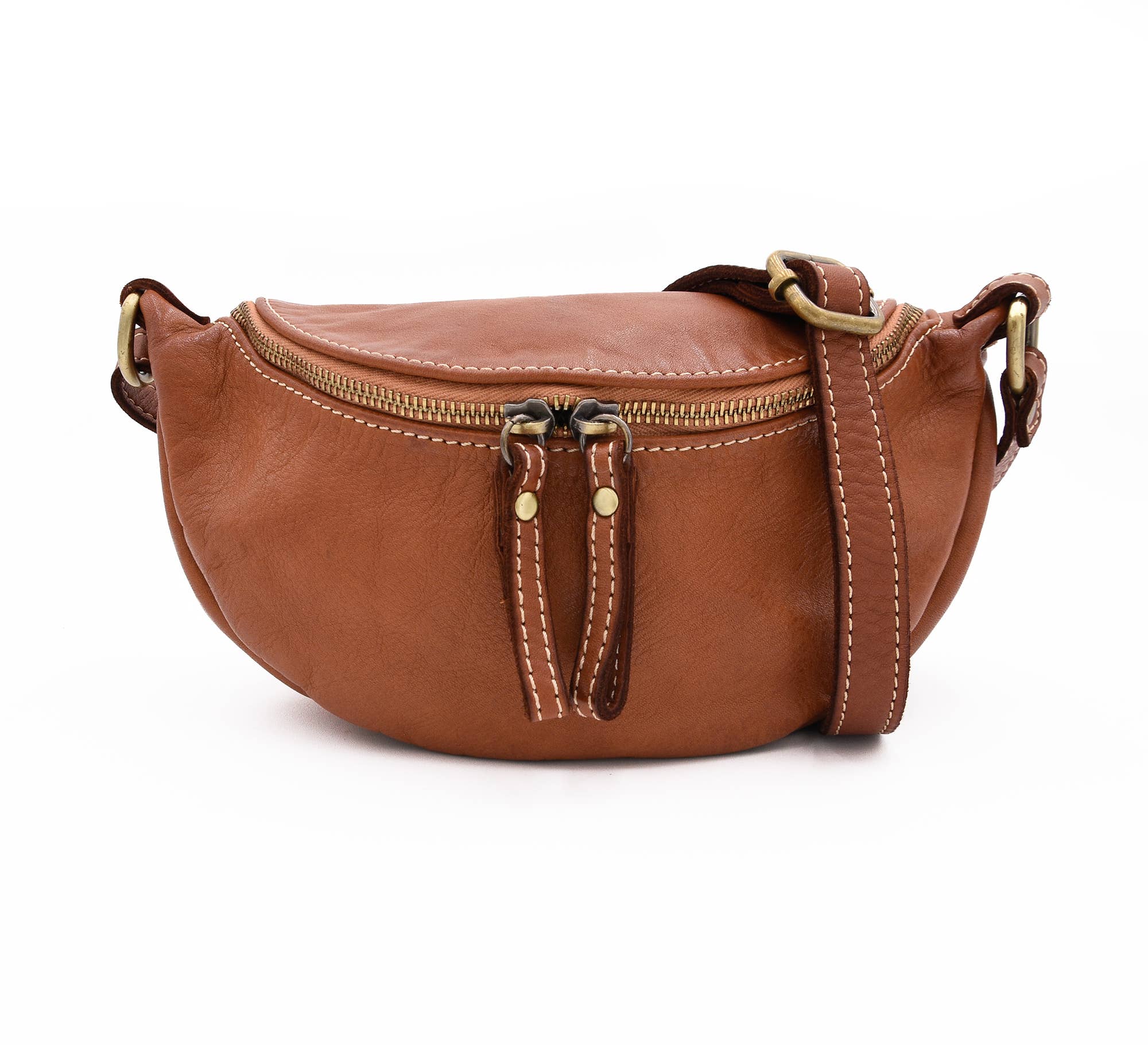 Bolsa Nova Handbags - Wholesale Crossbody Bag - Women's - Avery Crossbody8