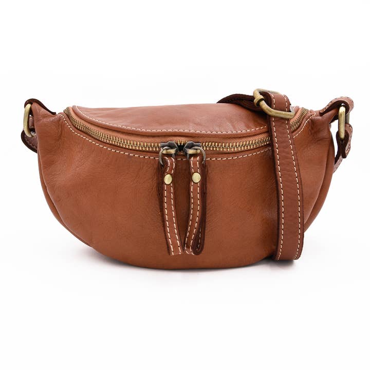 Bolsa Nova Handbags - Wholesale Crossbody Bag - Women's - Avery Crossbody8