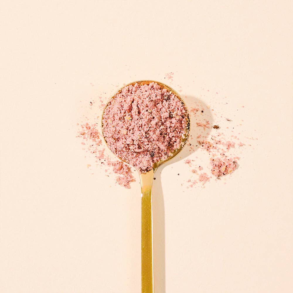 Fiber Wild - Wholesale Protein/Superfood Powder - Daily Fiber Boost2