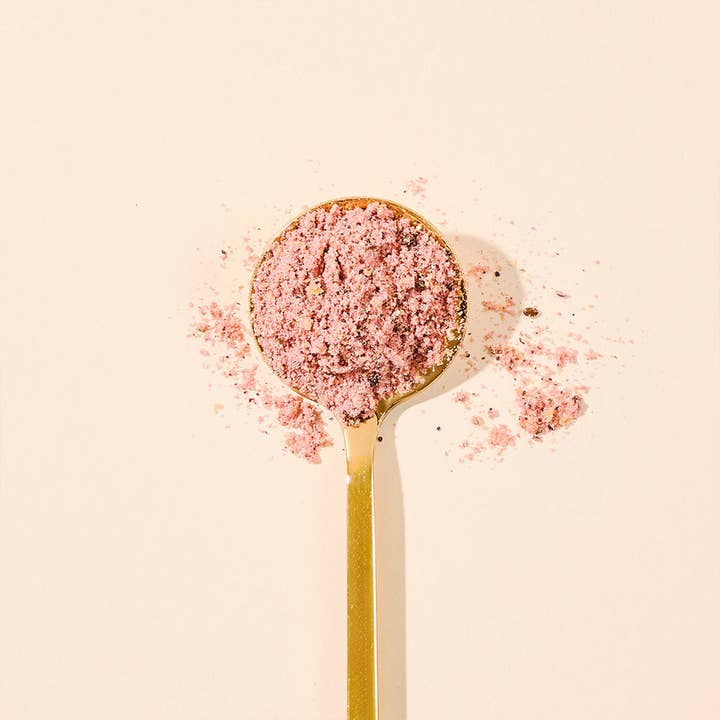 Fiber Wild - Wholesale Protein/Superfood Powder - Daily Fiber Boost2