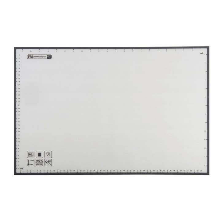 FM Professional - Wholesale Baking Sheet/Mat - FM Professional reusable baking paper5