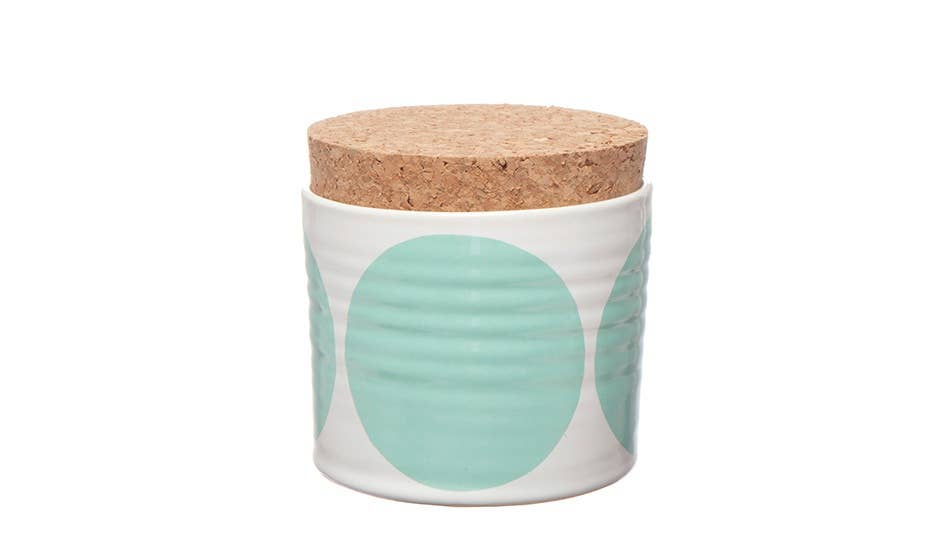 camillaengdahl - Wholesale Jar - DOT Saltjar5