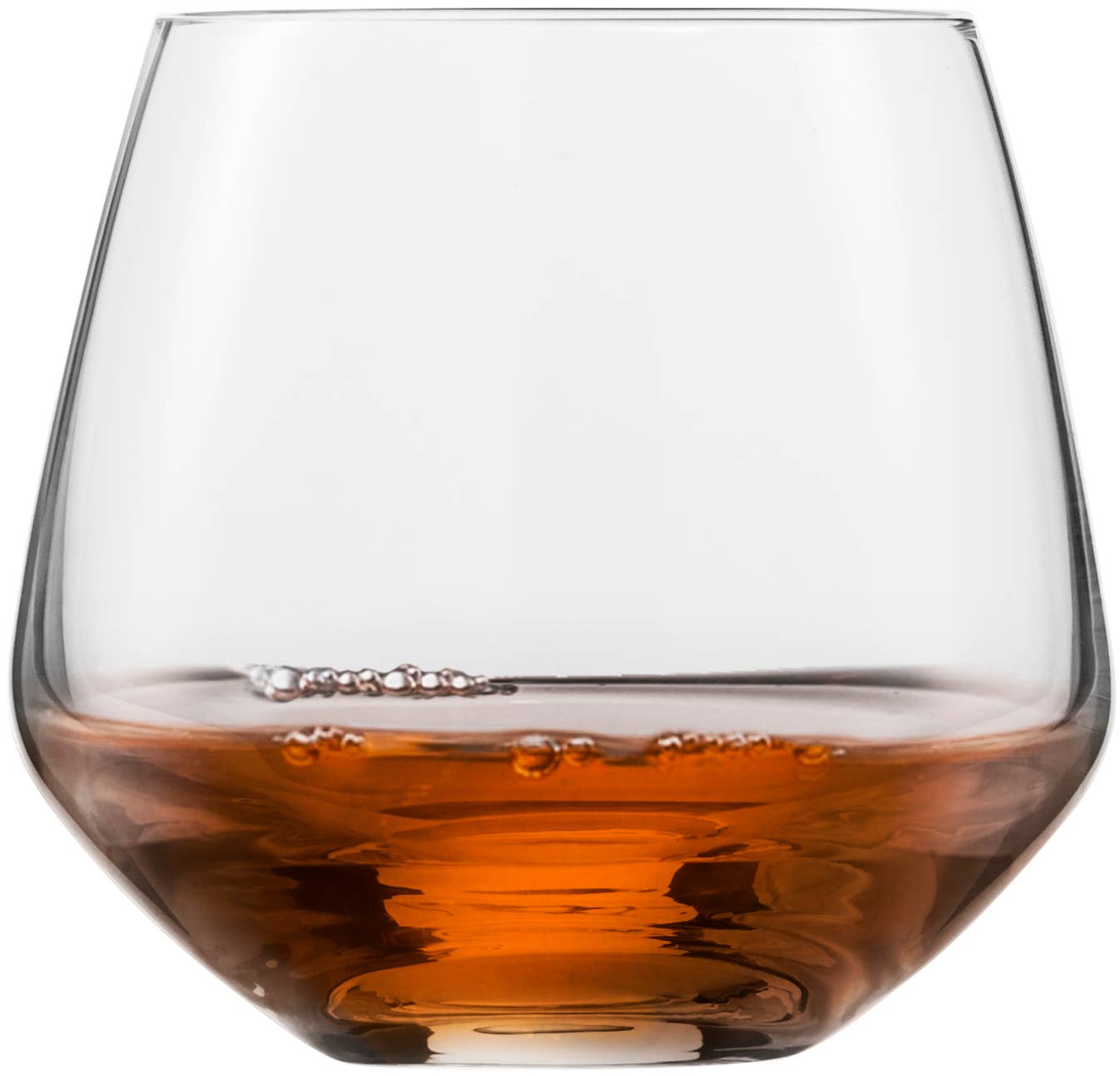 CUISIVIN - Wholesale Cocktail/Liquor Glass - Eisch Sensis Plus Sky Whisky 13.8 oz - 2pk (cost per glass)1
