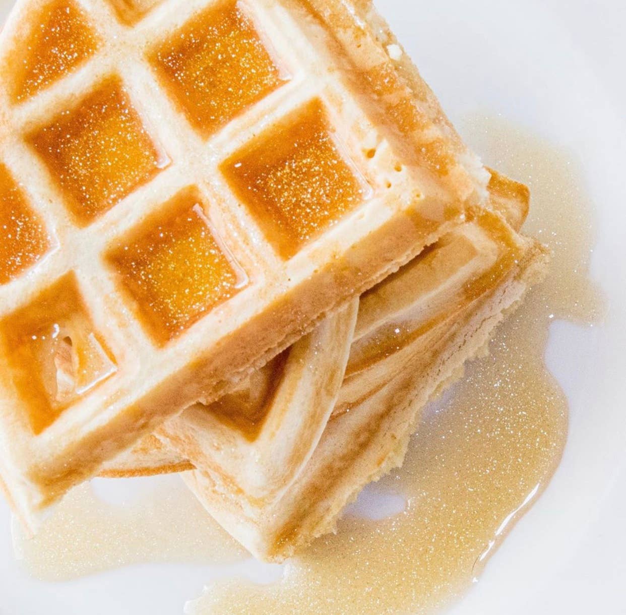 Runamok – wholesale Maple syrup – Sparkle Syrup® 60ml5