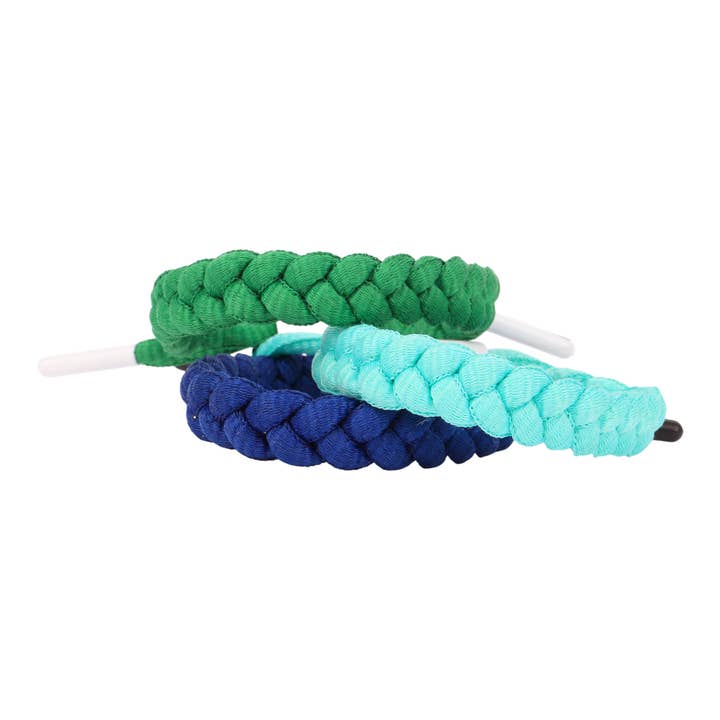We Got Game Kids Bracelet for wholesale by Color Shout