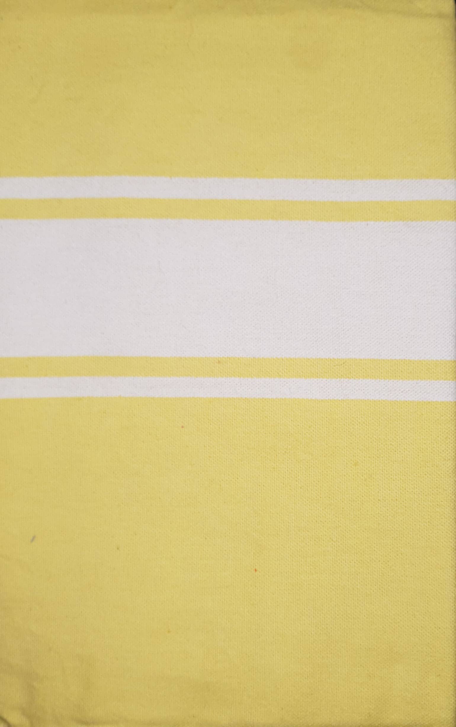 Les foutas de LENA-K - Wholesale Beach Towel - THE FOUTA CLASSIC 1X2 M23