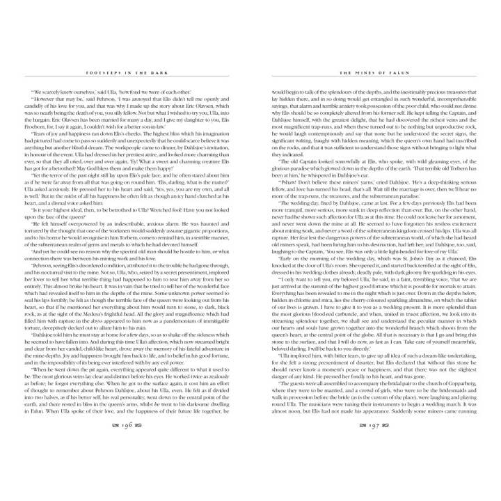 Texas Bookman - Wholesale Horror & Paranormal - Footsteps In The Dark Short Stories (Gothic Fantasy)2