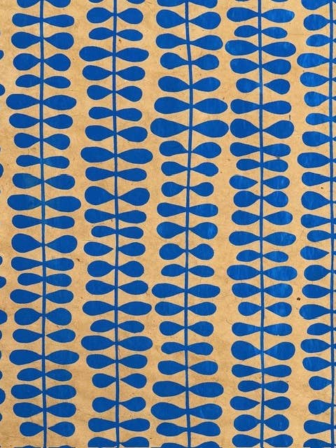 20x30 Bonen, voor wholesale door Giftsland