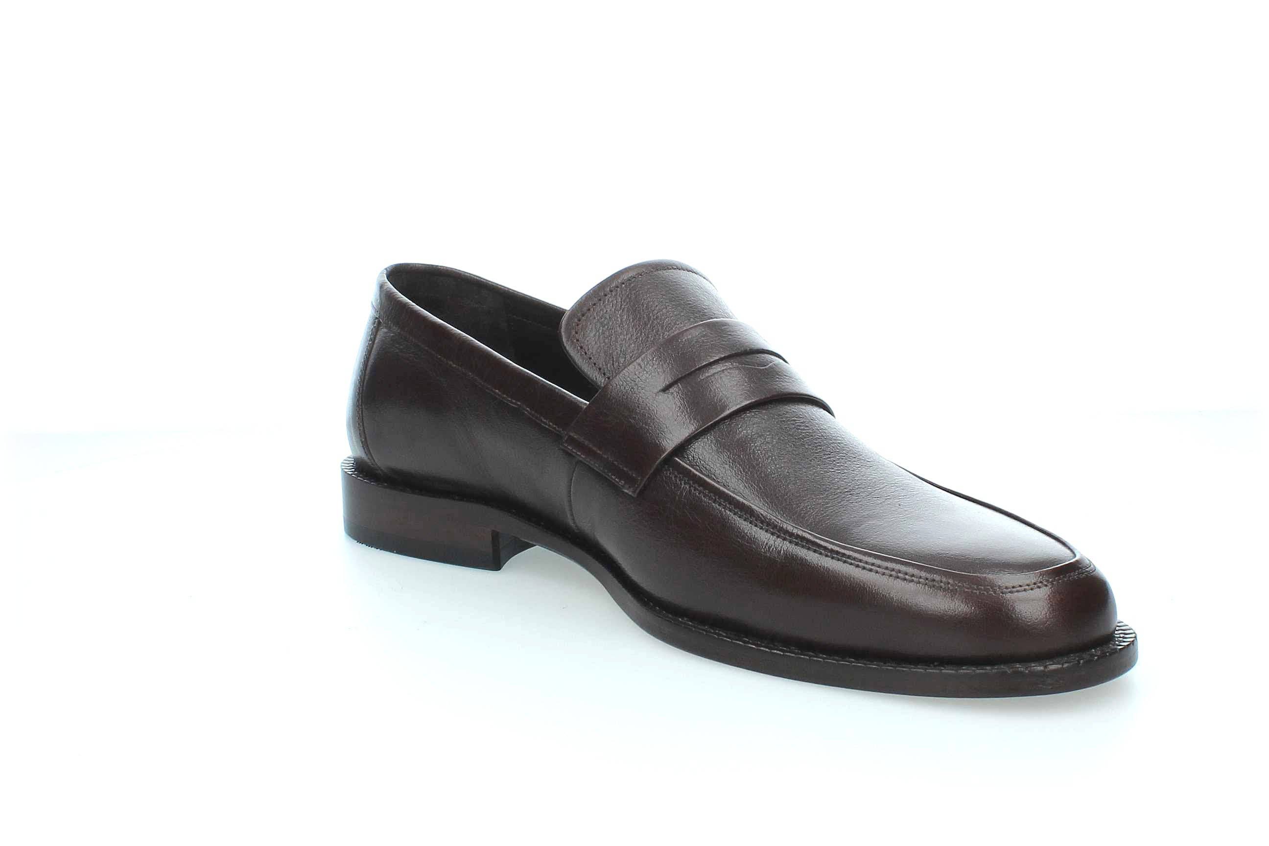 Philip Marco - Wholesale Oxford Shoes - Men's - Eminence | 544111