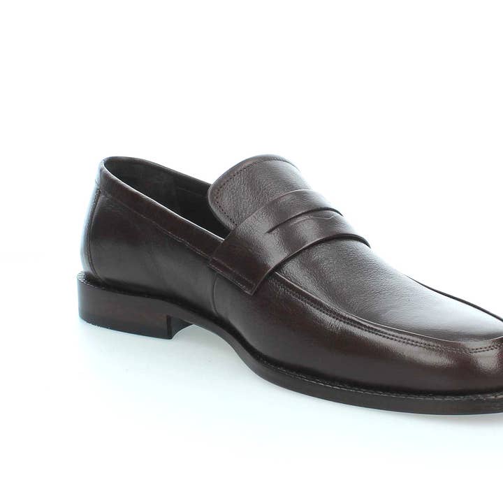 Philip Marco - Wholesale Oxford Shoes - Men's - Eminence | 544111