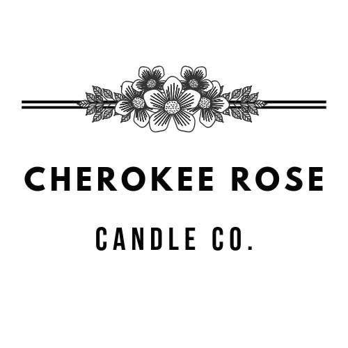 Soy Wax Melts – Cherokee Rose Candle Company