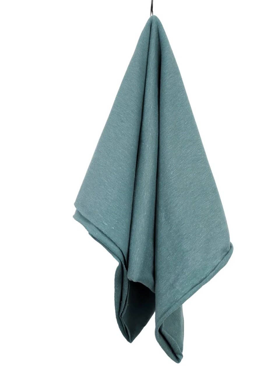 BelieveWorks – Großhandel Bastelzubehör – Hanf Bio-Baumwolle Stretch Jersey Stoff – Nachhaltiger Strickstoff5