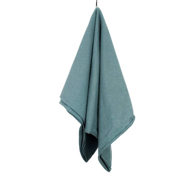 BelieveWorks - Wholesale Craft Supplies - Hemp Organic Cotton Stretch Jersey Fabric – Sustainable Knit5