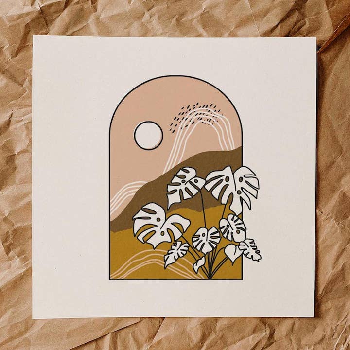 Licht ergießt für den Großhandel von colorbloKC