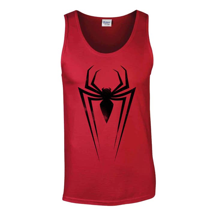 Spider-Man - Spin - Vest voor wholesale door Heroes Inc. Europe B.V.