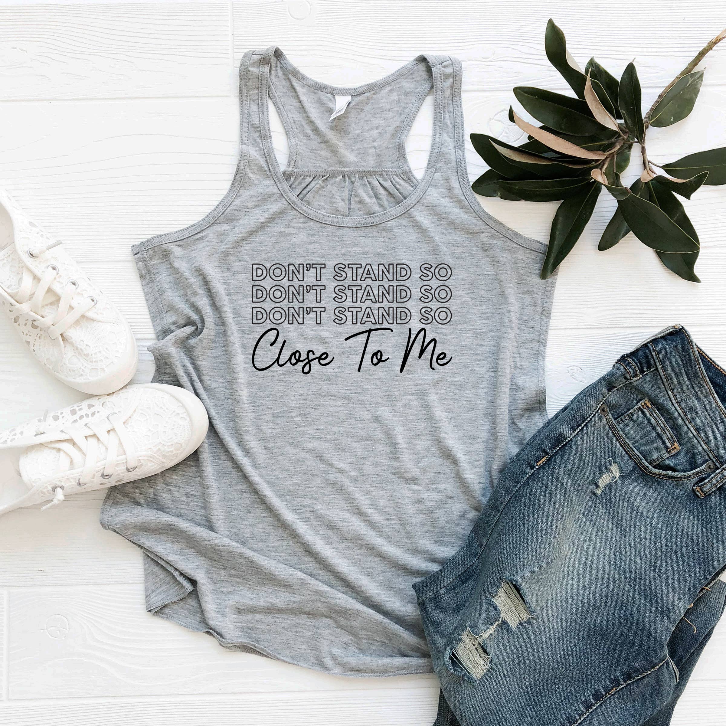 wholesale jeans near me