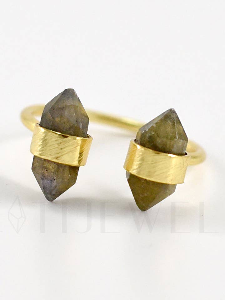 AR0015(REDESIGNED) for wholesale by FELIX Z DESIGNS