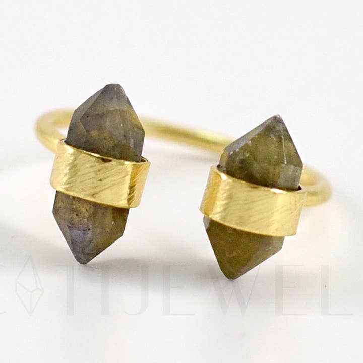 AR0015(REDESIGNED) for wholesale by FELIX Z DESIGNS