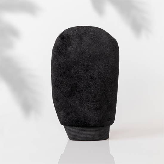 Double Use Tanning Mitt for wholesale by That'so Skincare