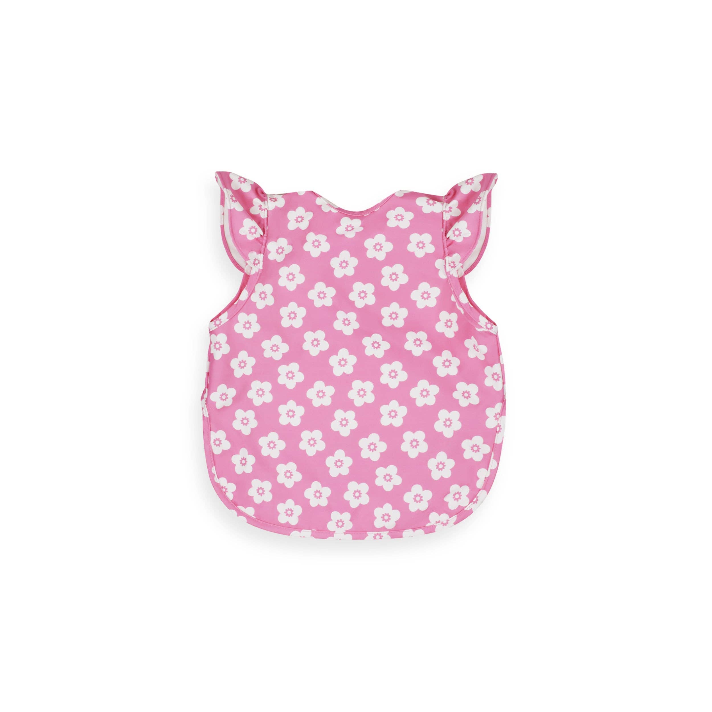 Ryan & Rose - Wholesale Slabbetje - Baby - Cutie Slabbetjes12