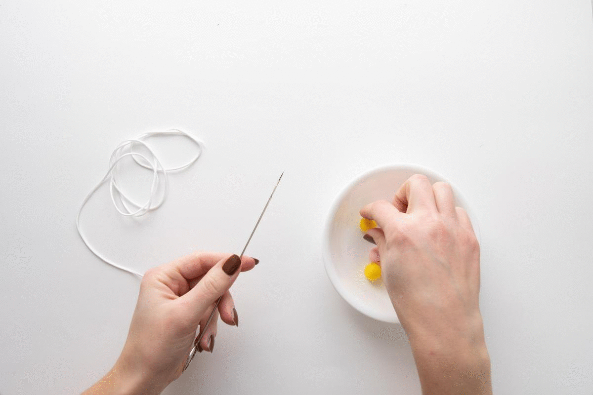 Cara & Co Silicone Craft Supply - Vente Outil de bricolage - Tourneurs à boucles1