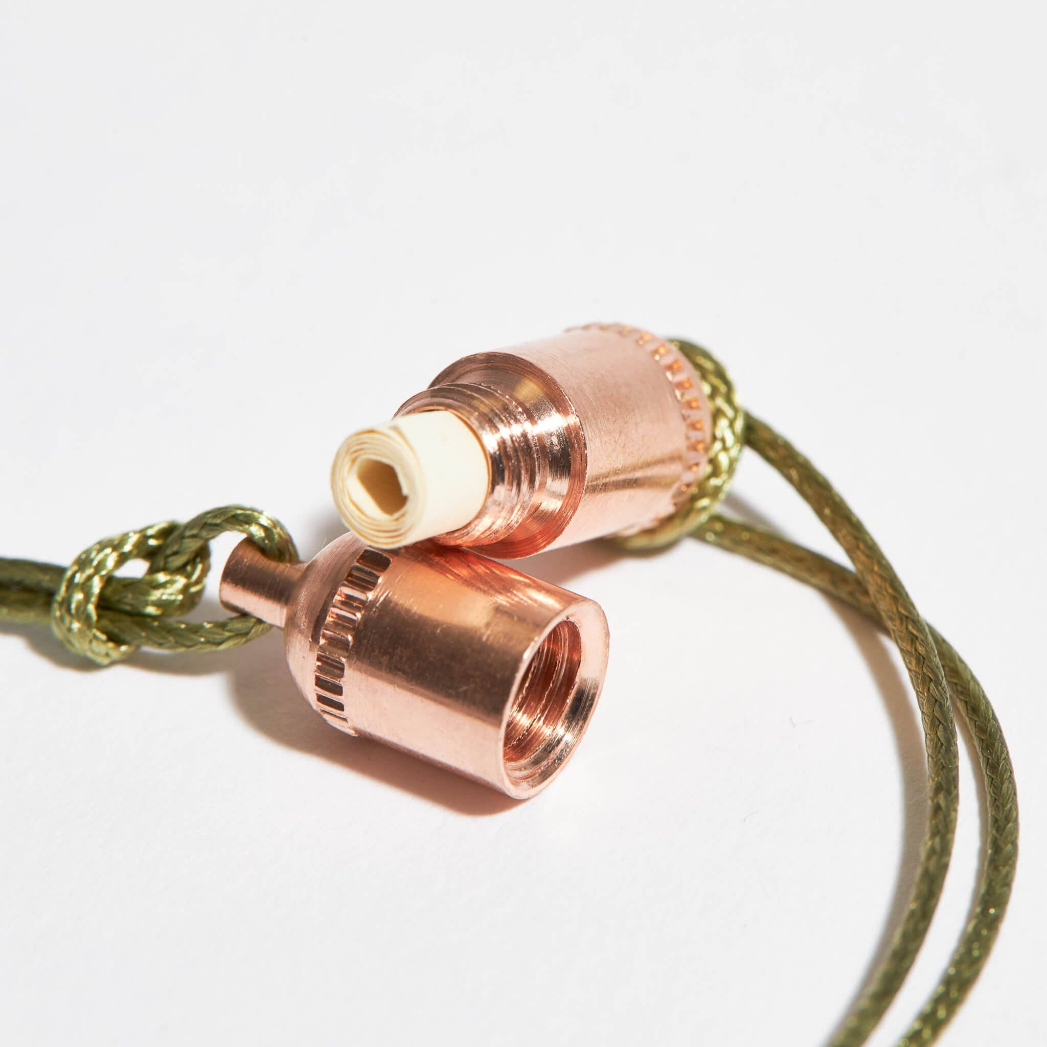 Intention Capsule - Wholesale Charm/Dangle Bracelet - The Capsule Bracelet59