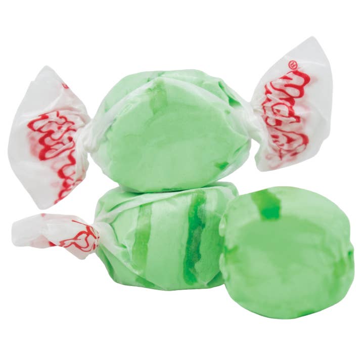 Green Apple for wholesale by Taffy Town
