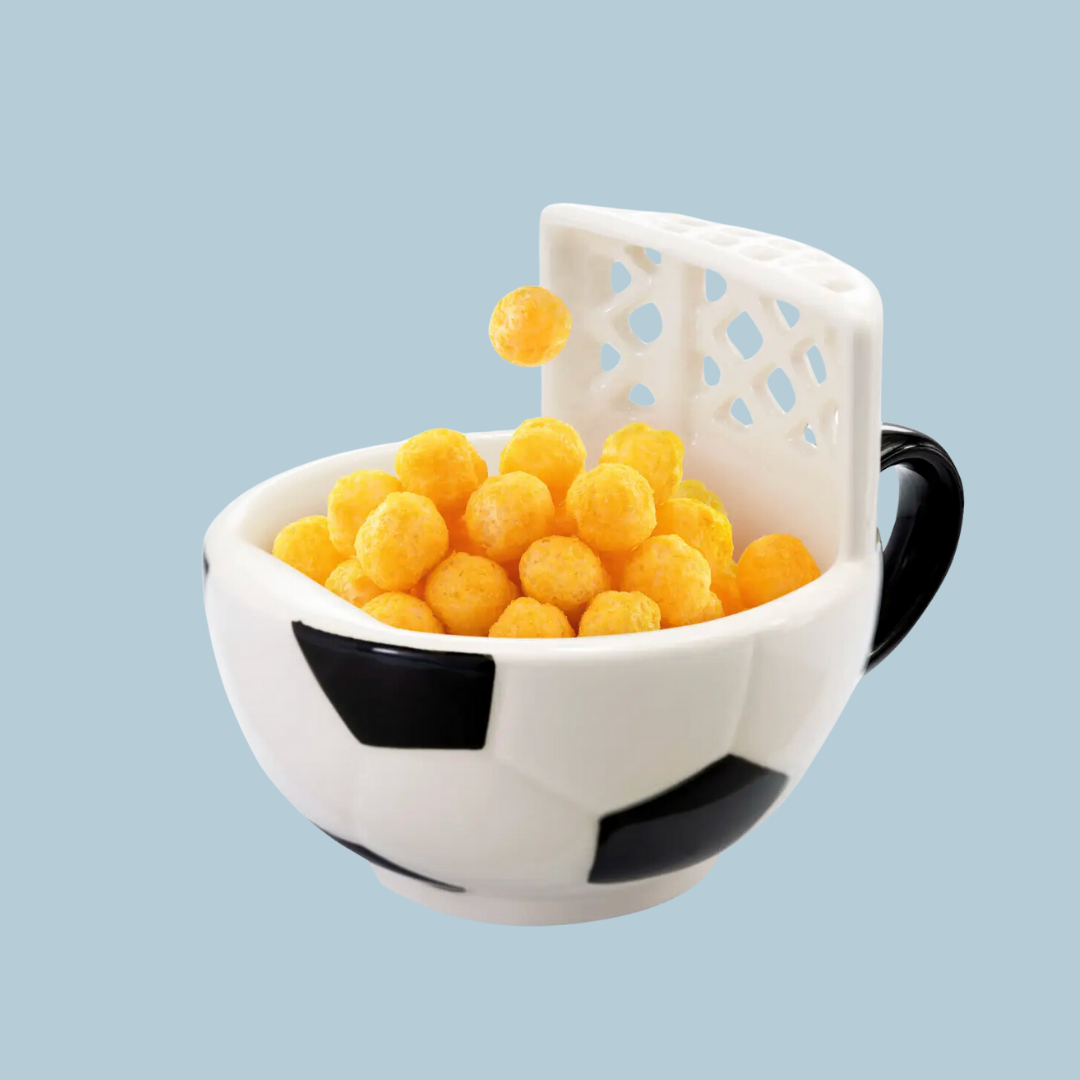 MAX'IS Creations - Wholesale Coffee Mug - MAX'IS Creations 12 Ceramic Sports Mugs Starter Bundle2