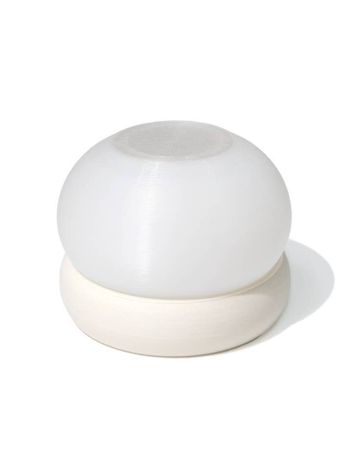 Ren sag for engroshandel hos Winden