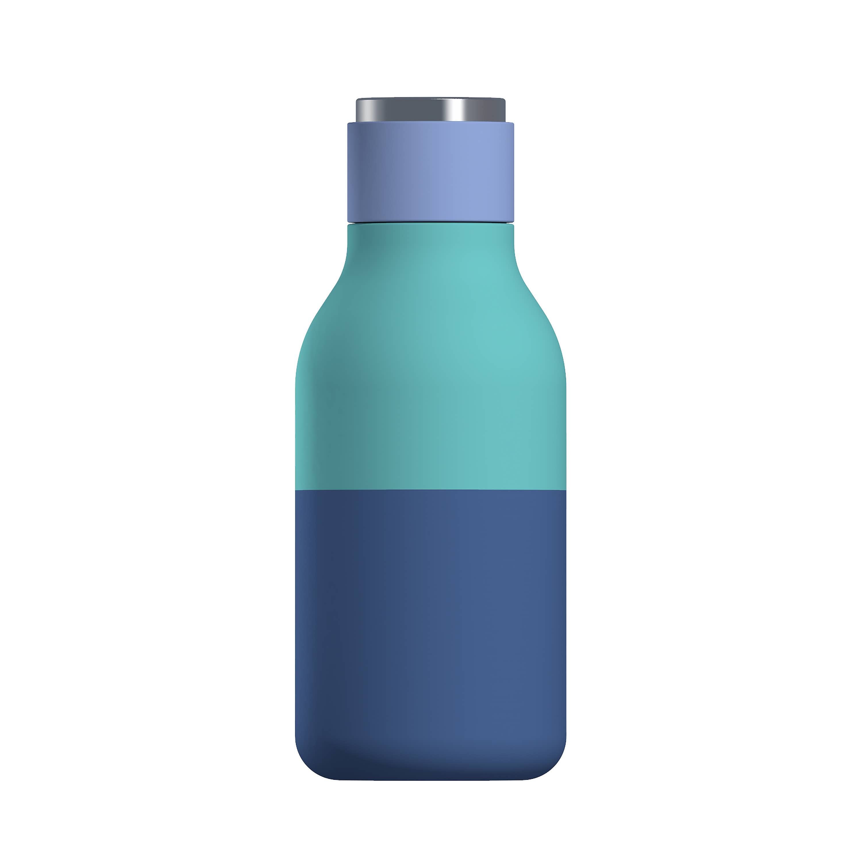Asobu/AdnArt - Wholesale Water Bottle - Urban Bottle9