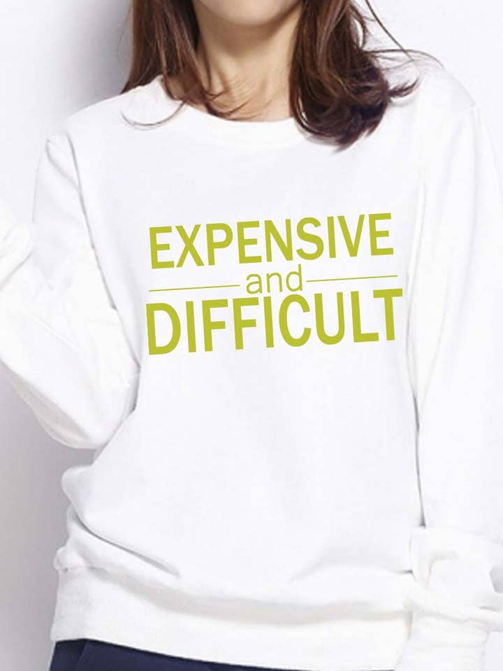 M7371-SW CHER ET DIFFICILE pour la vente par HARANG